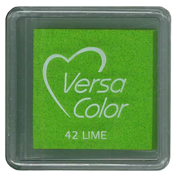 Versasmall Pads - Image 15