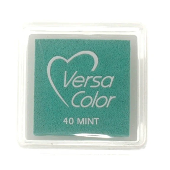 Versasmall Pads - Image 16