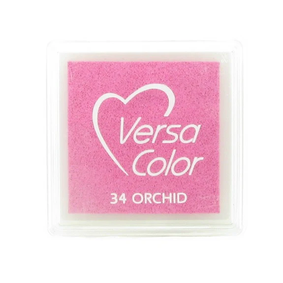 Versasmall Pads - Image 18
