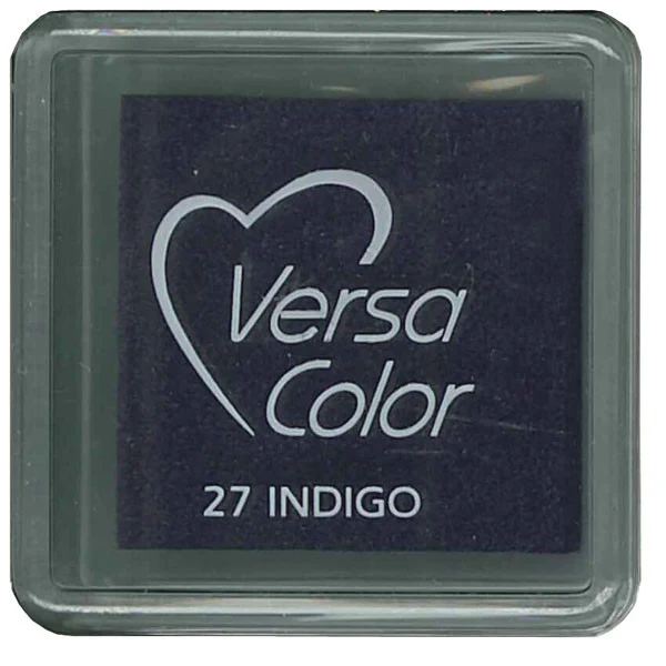 Versasmall Pads - Image 20
