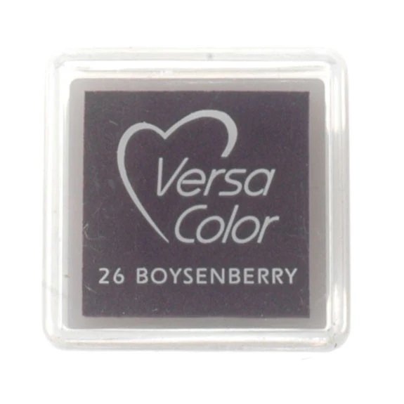 Versasmall Pads - Image 21