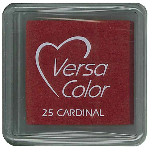 Versasmall Pads - Image 22