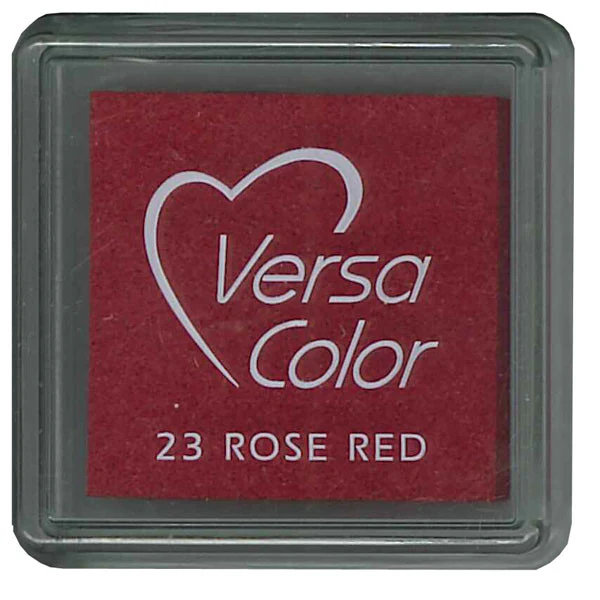 Versasmall Pads - Image 24