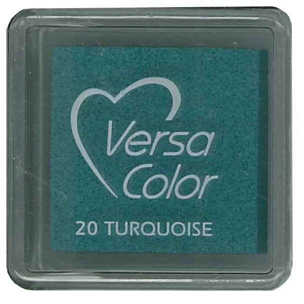 Versasmall Pads - Image 27