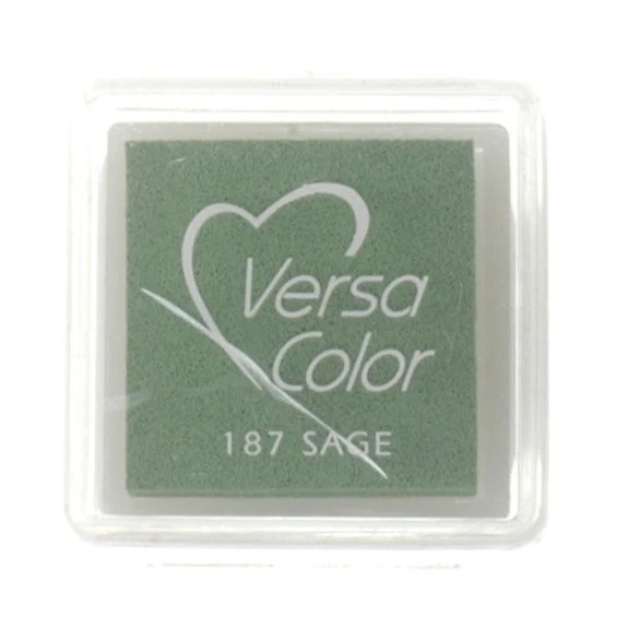 Versasmall Pads - Image 29