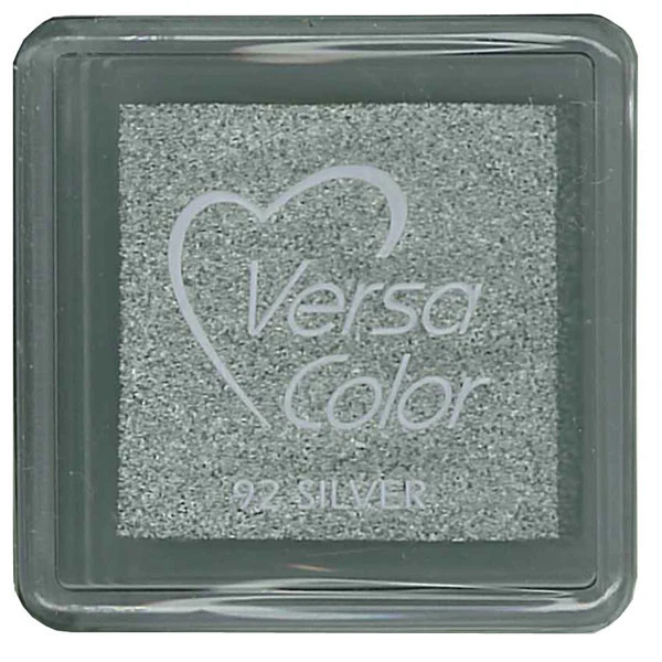 Versasmall Pads - Image 3