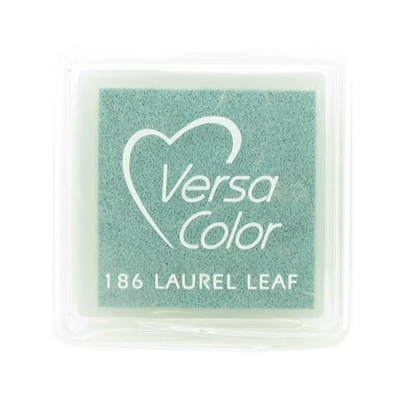Versasmall Pads - Image 30