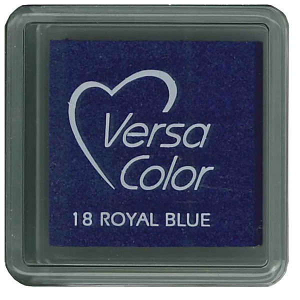 Versasmall Pads - Image 32