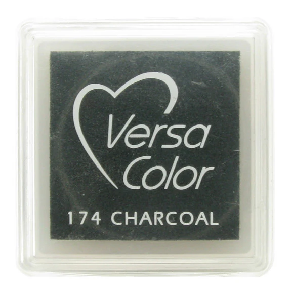 Versasmall Pads - Image 33
