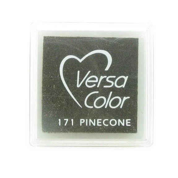 Versasmall Pads - Image 34