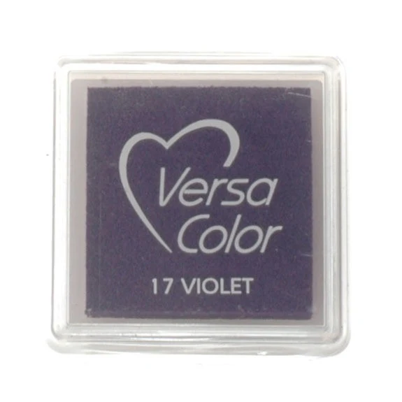 Versasmall Pads - Image 35