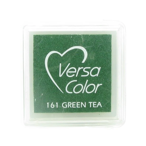 Versasmall Pads - Image 36