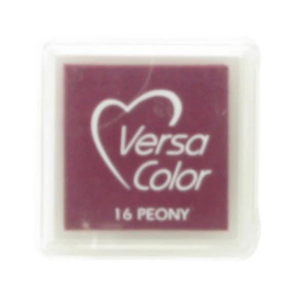 Versasmall Pads - Image 37