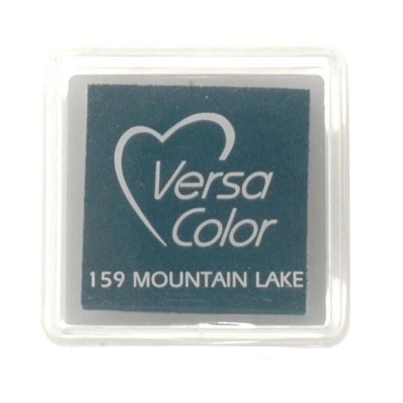 Versasmall Pads - Image 38