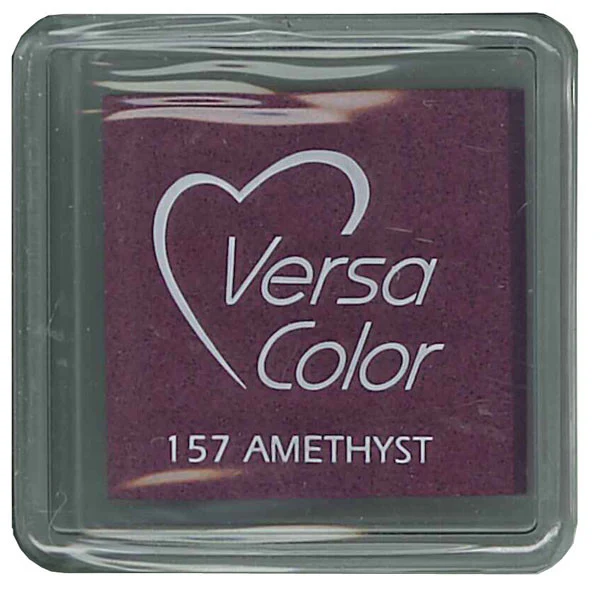 Versasmall Pads - Image 39