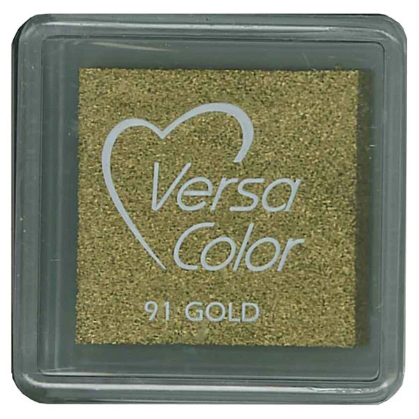 Versasmall Pads - Image 4
