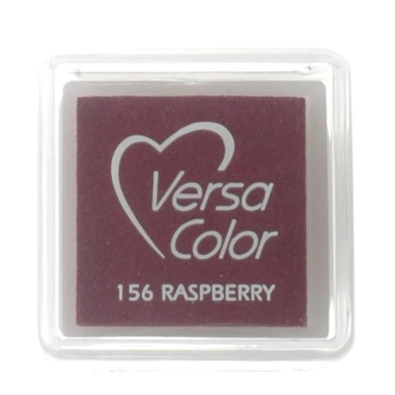 Versasmall Pads - Image 40