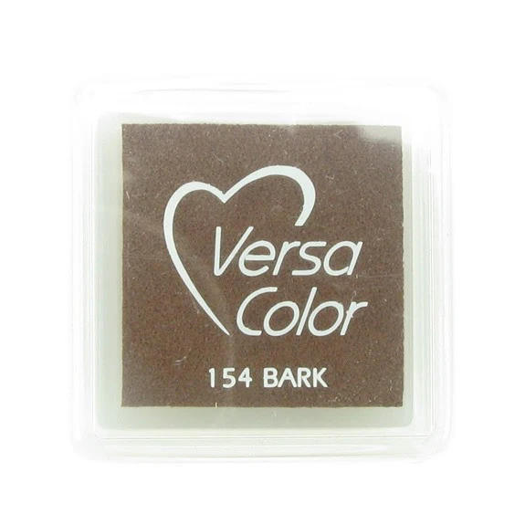 Versasmall Pads - Image 41