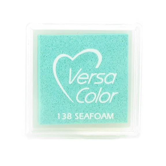 Versasmall Pads - Image 44