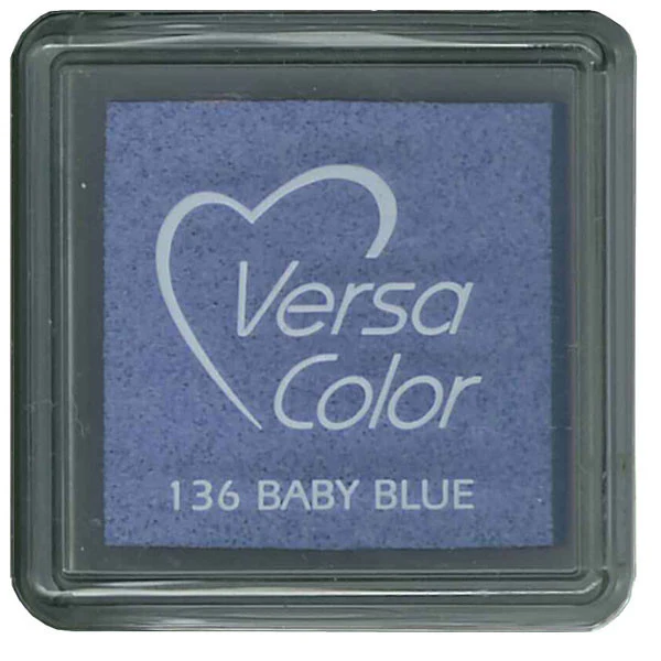 Versasmall Pads - Image 45
