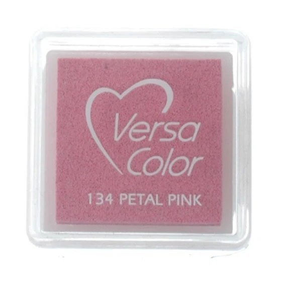 Versasmall Pads - Image 47