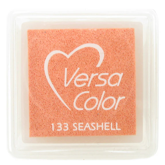 Versasmall Pads - Image 48