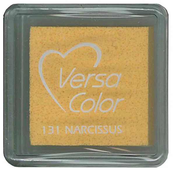 Versasmall Pads - Image 49