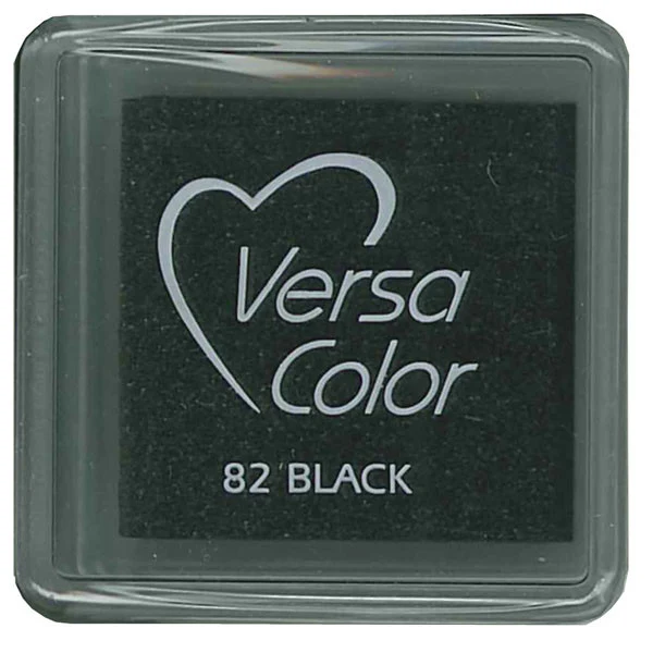 Versasmall Pads - Image 5