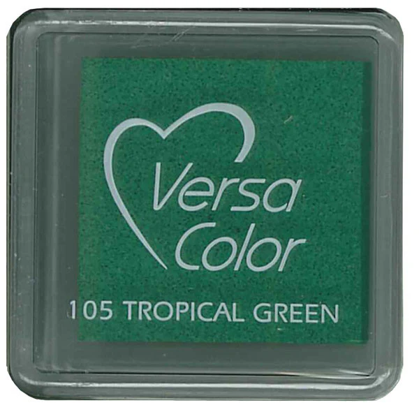 Versasmall Pads - Image 52