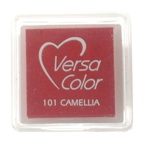 Versasmall Pads - Image 54