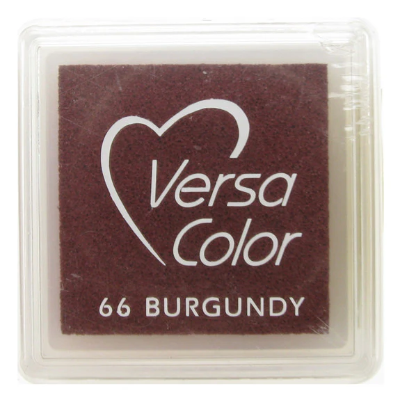 Versasmall Pads - Image 55