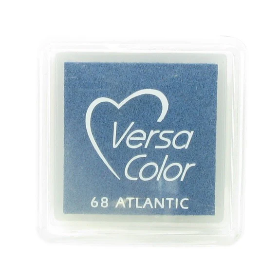 Versasmall Pads - Image 9