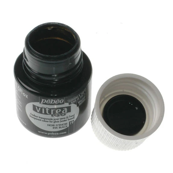 Pebeo Vitrea 160 - 45ml - Image 15