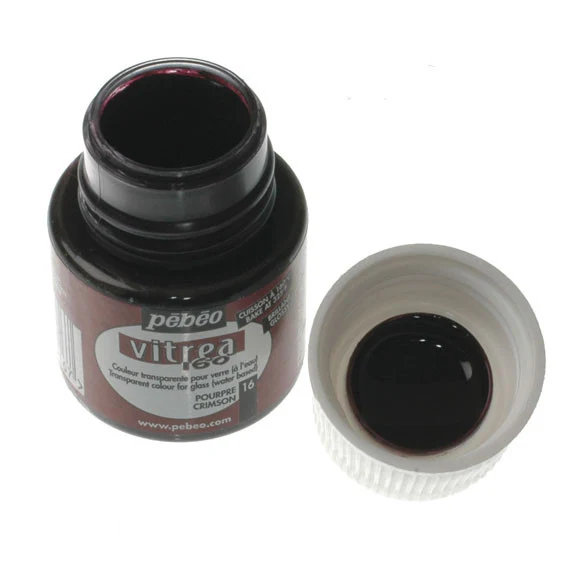 Pebeo Vitrea 160 - 45ml - Image 19