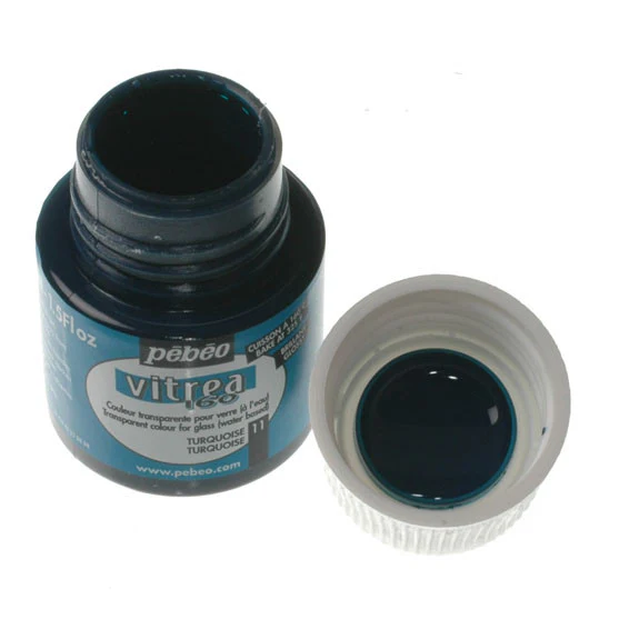 Pebeo Vitrea 160 - 45ml - Image 22