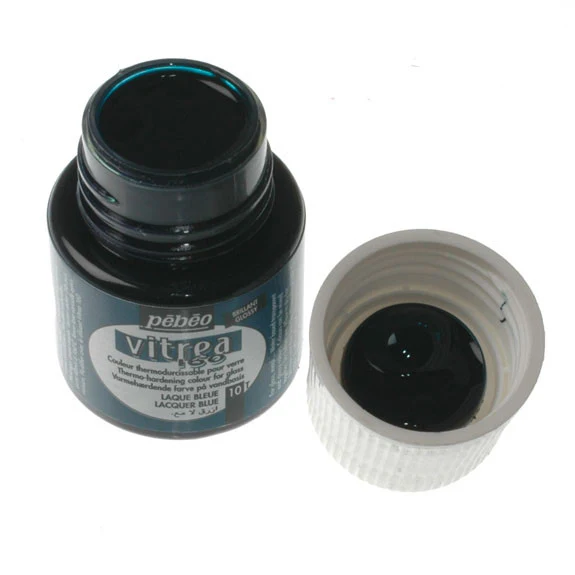 Pebeo Vitrea 160 - 45ml - Image 23