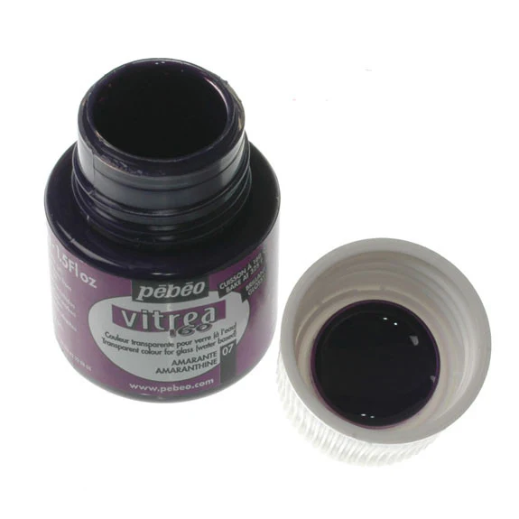 Pebeo Vitrea 160 - 45ml - Image 26