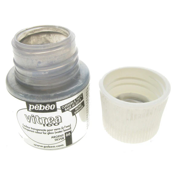Pebeo Vitrea 160 - 45ml - Image 33