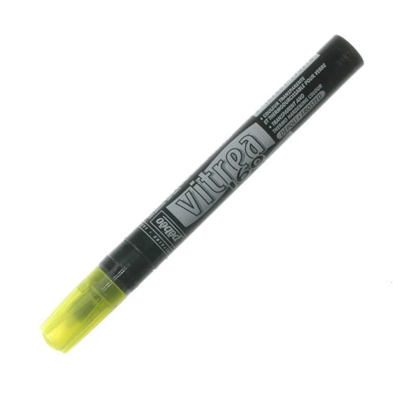 Vitrea 160. Marker - Image 2