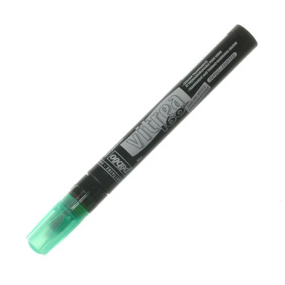 Vitrea 160. Marker - Image 3