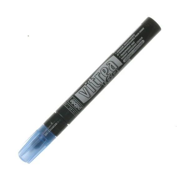 Vitrea 160. Marker - Image 4