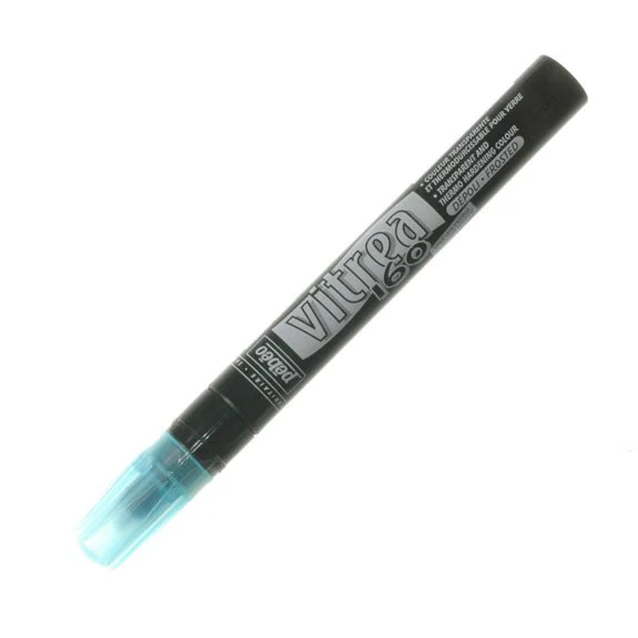Vitrea 160. Marker - Image 5