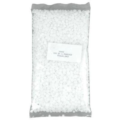Vybar 103 - 250g