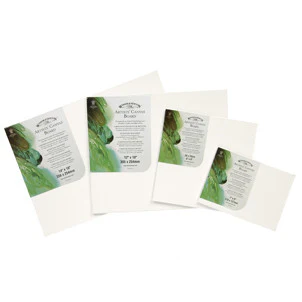 W&N - Art Canvas Boards - Image 7