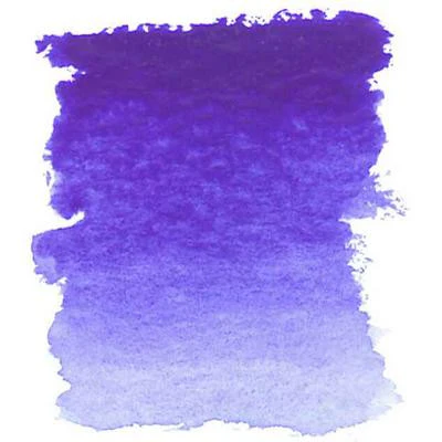 W&N Professional Water Colour 5ml - Image 10