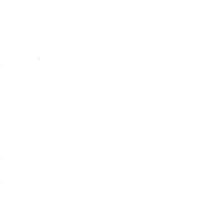 W&N Professional Water Colour 5ml - Image 14