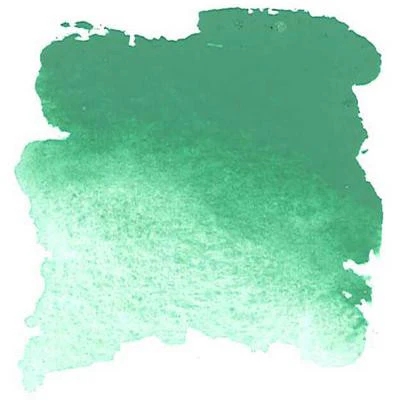 W&N Professional Water Colour 5ml - Image 17