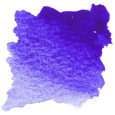 W&N Professional Water Colour 5ml - Image 18