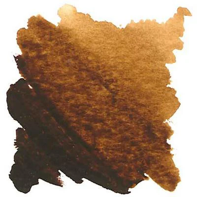 W&N Professional Water Colour 5ml - Image 19