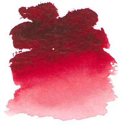 W&N Professional Water Colour 5ml - Image 2